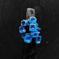 ELJEGYZÉSI GYŰRŰK