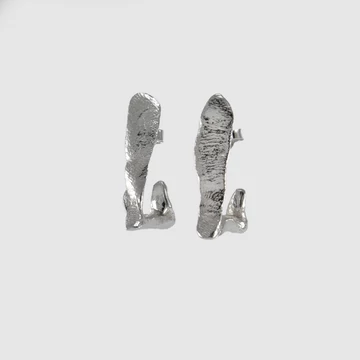 MOLD ART EZÜST FÜLBEVALÓ