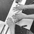 Kép 2/11 - EZÜST ÉKSZERKÉSZÍTŐ WORKSHOP