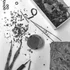 Kép 4/9 - ARANY ÉKSZERKÉSZÍTŐ WORKSHOP