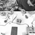 Kép 1/11 - PÁROS KARIKAGYŰRŰ WORKSHOP 
