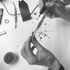 Kép 5/11 - PÁROS KARIKAGYŰRŰ WORKSHOP 
