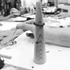Kép 7/11 - PÁROS KARIKAGYŰRŰ WORKSHOP 